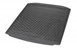 5E9061160,Goma,maletero,alfombra,Octavia,Combi III,Skoda,5E9061160,