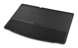 Goma,maletero,alfombra,Fabia III,Hatchback,Skoda,6V6061160 
