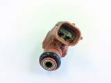 16600-5L300 Inyector de combustible para Nissan 