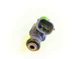 16600-2Y915 Inyector de combustible para Nissan X-Trail T30 T31 2.0 /2.5 gasolina QR20D Murano / para Infiniti