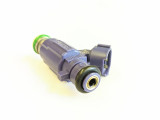 16600-2Y915 Inyector de combustible para Nissan X-Trail T30 T31 2.0 /2.5 gasolina QR20D Murano / para Infiniti