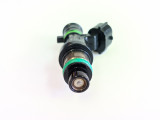 OEM 16600-EN200 Inyector de combustible para Nissan Bluebird Sylphy G11 Teana 2.0 Tiida