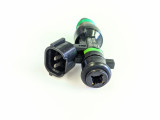 OEM 16600-EN200 Inyector de combustible para Nissan Bluebird Sylphy G11 Teana 2.0 Tiida