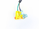 93490F2325 Anillo deslizante / Cable en espiral del airbag para Hyundai Elantra Sedán 2017- 2018
