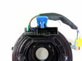 93490F2325 Anillo deslizante / Cable en espiral del airbag para Hyundai Elantra Sedán 2017- 2018