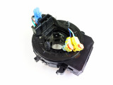 93490F2325 Anillo deslizante / Cable en espiral del airbag para Hyundai Elantra Sedán 2017- 2018