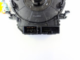 93490F2325 Anillo deslizante / Cable en espiral del airbag para Hyundai Elantra Sedán 2017- 2018