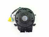 93490F2325 Anillo deslizante / Cable en espiral del airbag para Hyundai Elantra Sedán 2017- 2018
