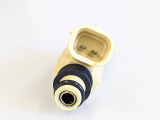 Inyector de combustible CDH240 para Mitsubishi, Chrysler, Dodge 