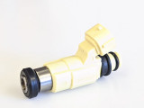 Inyector de combustible CDH240 para Mitsubishi, Chrysler, Dodge 