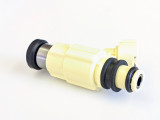 Inyector de combustible CDH240 para Mitsubishi, Chrysler, Dodge 
