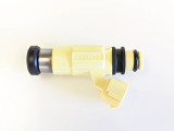 Inyector de combustible CDH240 para Mitsubishi, Chrysler, Dodge 