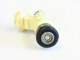 Inyector de combustible CDH240 para Mitsubishi, Chrysler, Dodge 