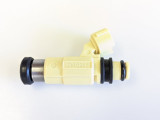 Inyector de combustible CDH240 para Mitsubishi, Chrysler, Dodge 
