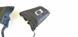 OEM 5G0959442AE Botones multifunción del volante para Golf MK7 R-LINE