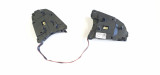 OEM 5G0959442AE Botones multifunción del volante para Golf MK7 R-LINE