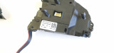 OEM 5G0959442AE Botones multifunción del volante para Golf MK7 R-LINE