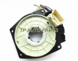 25554-5L325 Anillo deslizante de resorte / Airbag cable en espiral para Nissan