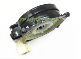25554-5L325 Anillo deslizante de resorte / Airbag cable en espiral para Nissan