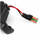 Matriz izquierda y derecha/luces LED de señal de giro dinámica para Ford Focus 2 3 Mk2 Mk3 Mondeo Mk4 