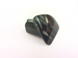 4GD949145 ( lado izquierdo ) / 4GD949146 ( lado derecho ) Lane Change Blind Spot Side Assist Led Light para Audi