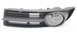 1T0941699D Juego - Luz antiniebla para VW Touran 2002 - 2006