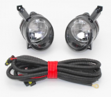 1T0941699D Juego - Luz antiniebla para VW Touran 2002 - 2006