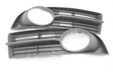 1T0941699D Juego - Luz antiniebla para VW Touran 2002 - 2006