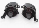 1T0941699D Juego - Luz antiniebla para VW Touran 2002 - 2006