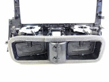 OEM 5G1819728AG QYI / Navegación Marco / Ventilación para VW GOLF 5G