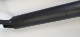 3T9827851B,OEM,Skoda,Superb 2,Bota del portón trasero