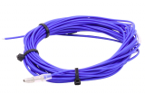 RCD510 RGB Cámara de marcha atrás RVC Trunk Handle Para Volkswagen