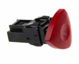 Intermitente de emergencia para Renault Laguna Master Trafic II Vauxhall 