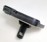 226802J200 Medidor de flujo másico de aire para Nissan QX4 Primera P11 Pathfinder Terrano R50