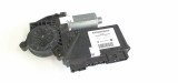 OEM 7L0959701N Motor elevalunas delantero izquierdo VL VW Touareg