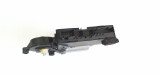 OEM 7L0959701N Motor elevalunas delantero izquierdo VL VW Touareg