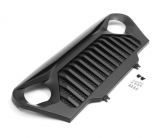 Rejilla delantera para Jeep / Para Wrangler TJ 1997-2006