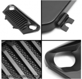 Rejilla delantera para Jeep / Para Wrangler TJ 1997-2006