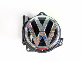 OEM 3GD827469K Emblema Vista Trasera Cámara Portón trasero VW PASSAT B8 / Arteon - Alto