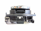 OEM 3GD827469K Emblema Vista Trasera Cámara Portón trasero VW PASSAT B8 / Arteon - Alto