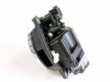 OEM 3GD827469K Emblema Vista Trasera Cámara Portón trasero VW PASSAT B8 / Arteon - Alto