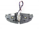 OEM 5G0959442Q Interruptores del volante - Botones para VW GOLF 7 VII MK7 GTI R R-Line / Passat