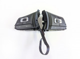OEM 5G0959442Q Interruptores del volante - Botones para VW GOLF 7 VII MK7 GTI R R-Line / Passat
