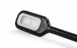 Interior,LED,luz de lectura,(12 V),Skoda,000069690L