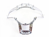 5G0419685 Embellecedor para volante multifunción para VW Arteon, Passat B8, Golf Mk7... R-line
