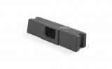 Smart Holder,adaptador,Skoda,3V0061128,soporte multimedia original skoda,