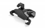 Smartphone,soporte,Citigo,Skoda,1ST051435B,