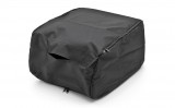 Bolsa ,transporte,trasera,exterior,asiento,Skoda,DMK770004