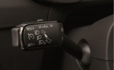 Sistema de control de crucero,Octavia III,Superb III,Skoda,3V0054690,superb 3,octavia 3,