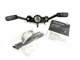 Sistema de control de crucero,Octavia III,Superb III,Skoda,3V0054690,superb 3,octavia 3,
